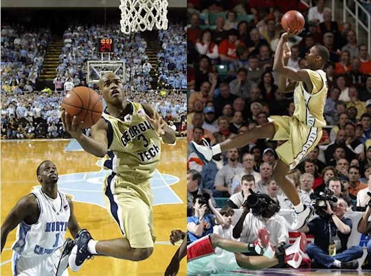 jarrett-jack-chris-bosh-georgia-tech