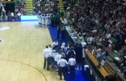 Tournoi de Villeurbanne : La France perd et inquiète