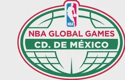 Une équipe de G-League à Mexico ?