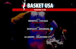 Programme du soir | Le “King” sur le trône ultime ?