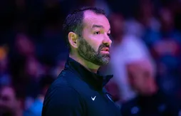 Jason Kidd perd un troisième assistant depuis le transfert de Luka Doncic