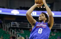 Jahlil Okafor : “Je comprends les critiques”