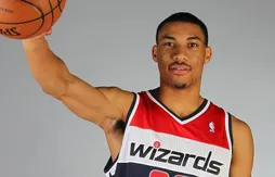 Otto sur une voie de garage