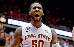 Summer leagues : DeAndre Kane jouera pour les Hawks