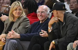 Le prix des places explose à Los Angeles pour la série face aux Warriors !