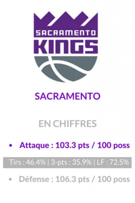SACRAMENTO