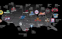 La D-League s’agrandit encore