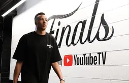 Dante Exum prévoit déjà de rentrer jouer en Australie