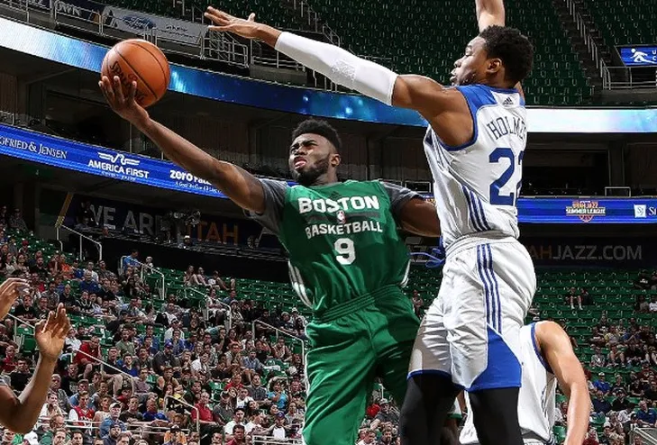 jaylen-brown
