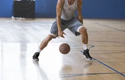 Jordan Brand : la Super.Fly 3 disponible le 1er octobre