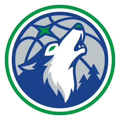 Minnesota