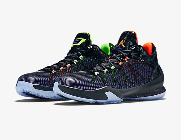 CP3_1