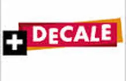 “Petite finale” : le match de la France diffusé sur Canal+ Décalé