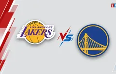 Los Angeles Lakers – Golden State Warriors : paris joueurs, état des blessures et pronostic | NBA