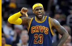 Zapping – Les plus gros flops de la saison !