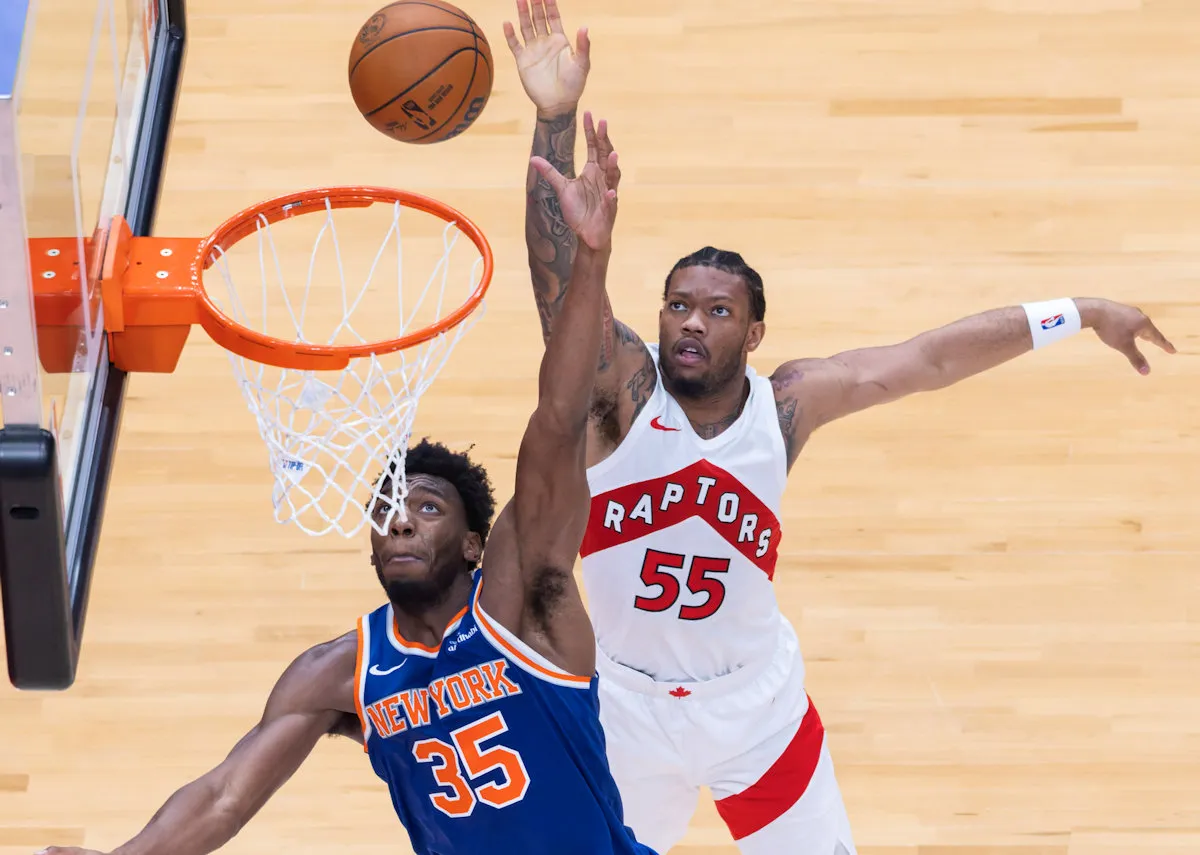 james wiseman