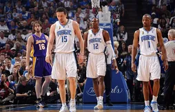 Le Magic de 2009, un des marqueurs de l’évolution du jeu