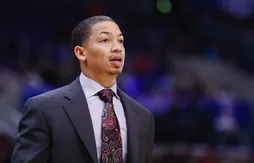 Le staff de Tyronn Lue enfin prolongé