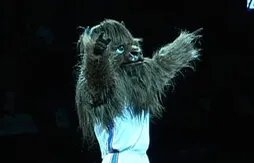 Les brèves du jour : Dwight Howard en mode record… Saison terminée pour T-Mac… Andrei Kirilenko et Gerald Wallace de retour…