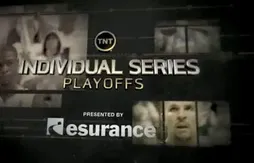 Le vote du jour : quelle est la meilleure performance individuelle de la décennie dans une serie de playoffs ?