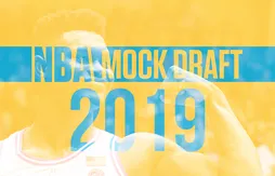 Draft 2019 : notre ultime Mock Draft