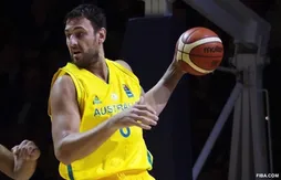 [Preview] France – Australie, un match d’ouverture délicat