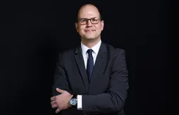 La FIBA vise un lancement de NBA Europe pour octobre 2027