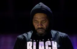 Les performances du Heat empêchent Udonis Haslem de dormir