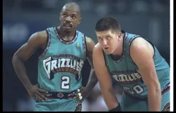 L’After Hoopcast – Les maillots les plus moches de la NBA