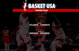 Programme du soir | Rudy Gobert et les Wolves défient Joel Embiid et les Sixers