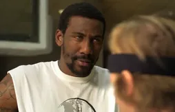 Quand l’agent d’Amare Stoudemire écrit à Basket USA