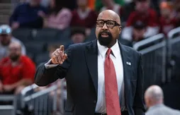 Mike Woodson rejoint bel et bien le staff des Kings