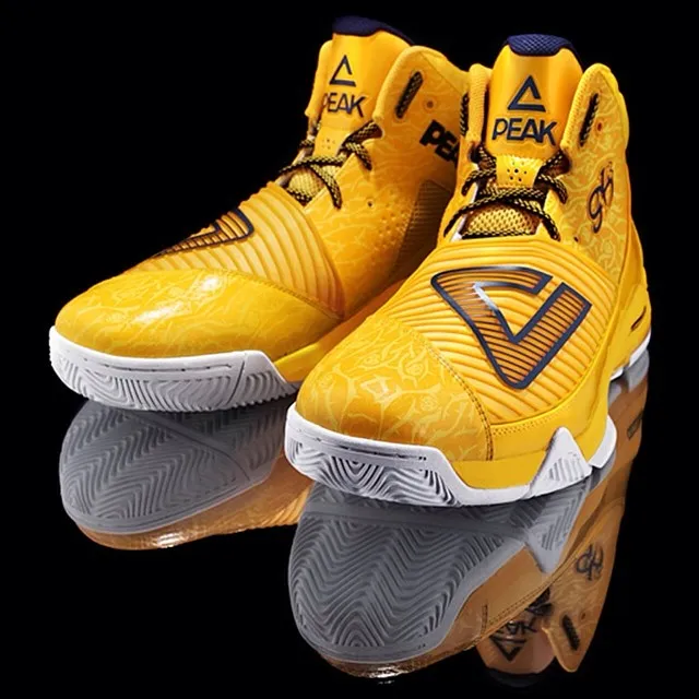 10269528_661251573910794_4359589679419383138_n