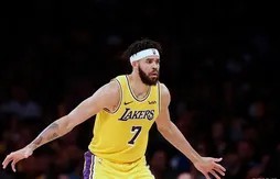 Les Pistons rencontrent Jared Dudley et JaVale McGee