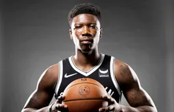 San Antonio convertit les “two-way contracts” de Joe Wieskamp et Devontae Cacok