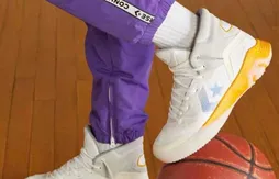Converse va actualiser l’ERX