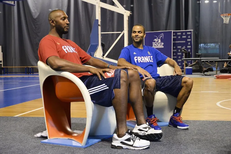 diaw-parker-insep