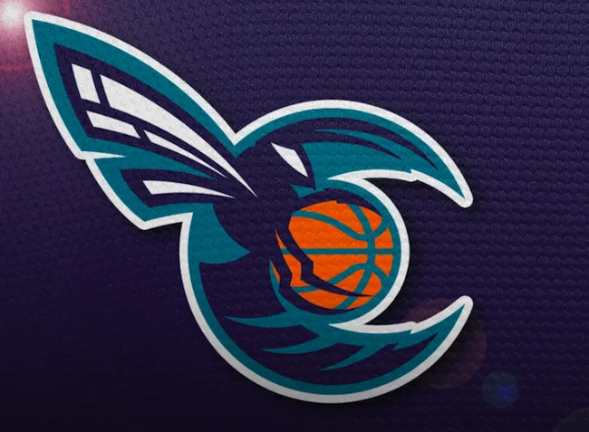 30305074~764ac7f61d4ad5c3385a74974c6b26c52f15b197-original