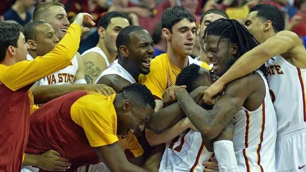 iowastate