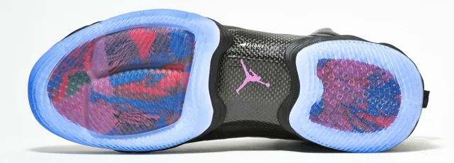 jordan-melo-m-10-yoth-02