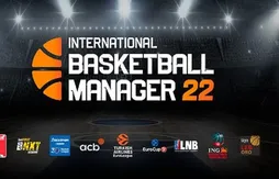On a testé International Basketball Manager 2022