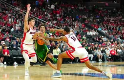 Les anciens d’Arizona prêts à briller avec le Heat