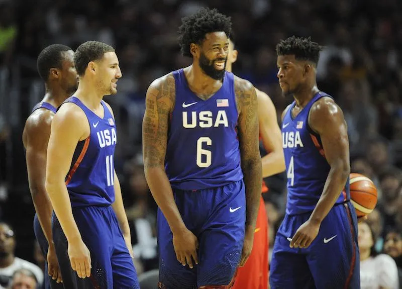 jordan-team-usa-1
