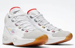 La Question Mid prête pour la rentrée