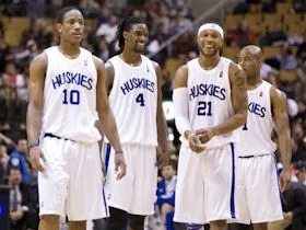 toronto-huskies