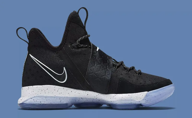lebron-14-nike-6