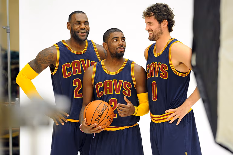 cleveland-cavaliers