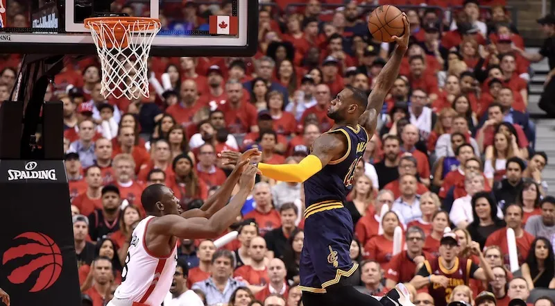 lebron-G6-raptors