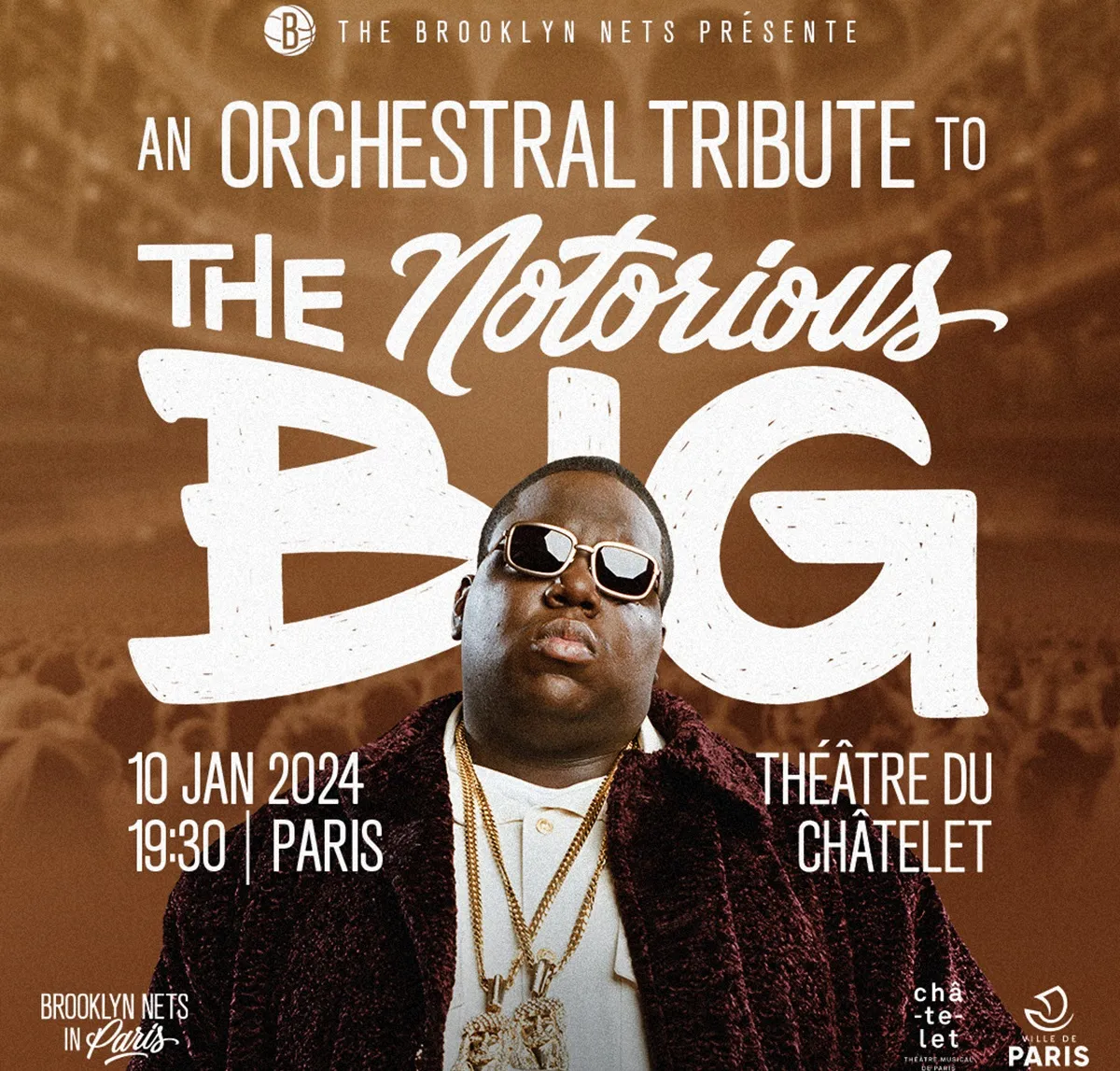 Notorious B.I.G