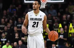 Derrick White, la dernière trouvaille des Spurs ?